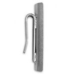 Clavey Oar Clip THUMBNAIL