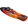 Ocean Kayak Malibu 9.5 Single Kayak SWATCH