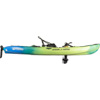 Ocean Kayak Malibu PDL - Pedal Drive Sit-On-Top SWATCH