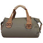 Watershed Ocoee Zip Lock Duffel Bag THUMBNAIL