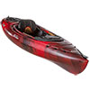 Old Town Loon 106 Kayak SWATCH