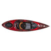 Old Town Loon 106 Kayak SWATCH
