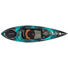Old Town Loon 106 Kayak SWATCH