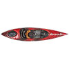 Old Town Loon 120 Kayak SWATCH
