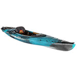 Old Town Loon 120 Kayak THUMBNAIL