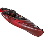 Old Town Loon 126 Kayak THUMBNAIL