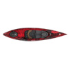Old Town Loon 126 Kayak SWATCH