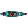 Old Town Loon 126 Kayak SWATCH