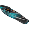 Old Town Loon 126 Kayak SWATCH