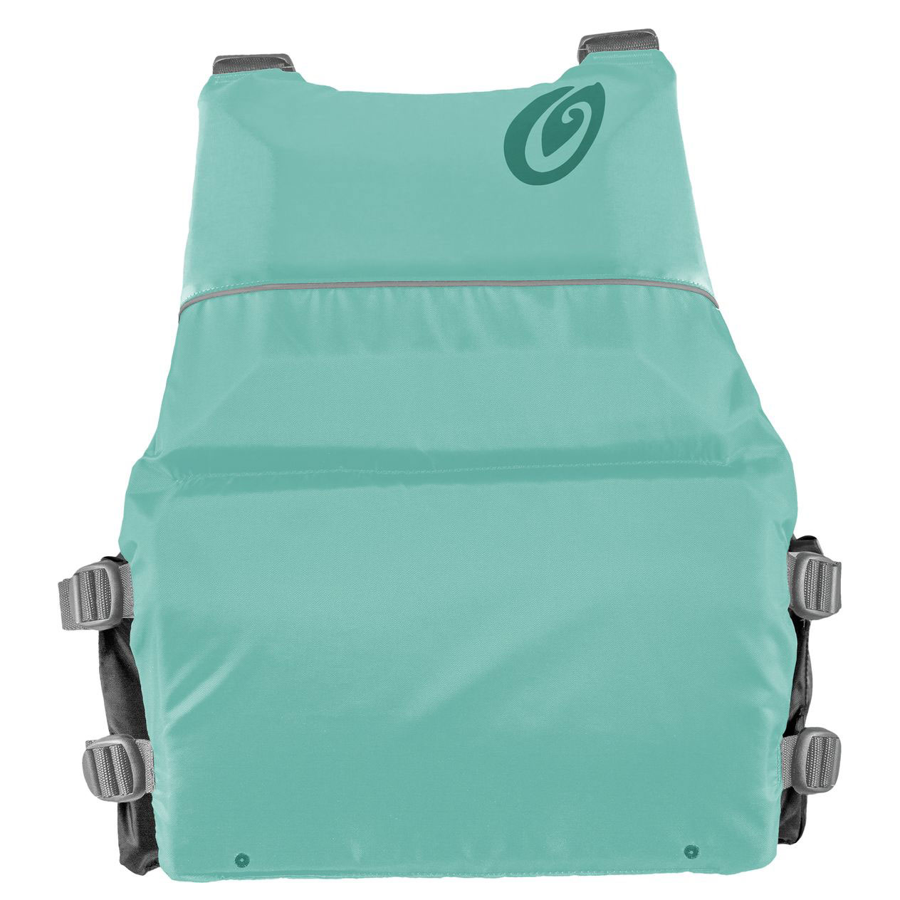 Old Town Riverstream Adult Universal Size Life Jacket Clavey Paddleports