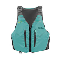 Old Town Riverstream Adult Universal Sized Life Jacket MAIN