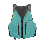 Old Town Riverstream Adult Universal Sized Life Jacket THUMBNAIL