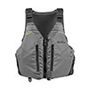 Old Town Riverstream Adult Universal Sized Life Jacket SWATCH