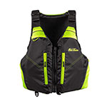 Old Town Riverstream Adult Universal Sized Life Jacket SWATCH