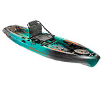 Old Town Sportsman 106 Kayak THUMBNAIL