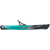 Old Town Sportsman 120 Kayak SWATCH