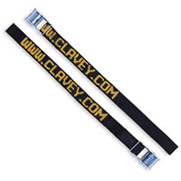 Clavey Poly Cam Straps MAIN