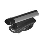 Thule Rapid Crossroad 450R THUMBNAIL