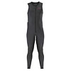 Stohlquist Men's Rapid Farmer John Wetsuit SWATCH
