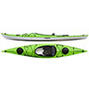 Eddyline Rio 11'9" Kayak SWATCH