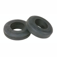 Rubber Oar Stopper MAIN