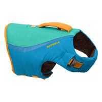 Ruffwear Float Coat Dog Life Jacket MAIN