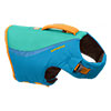 Ruffwear Float Coat Dog Life Jacket SWATCH