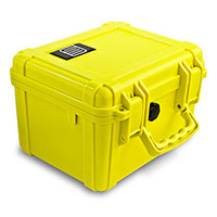 S3 Wassersportbox T5500 Transportbox wasserdichter Koffer hier im Koffer  Online-Shop günstig kaufen