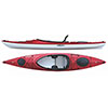 Eddyline Sandpiper 130 Kayak SWATCH