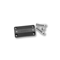 Scotty Rail Mount Adapter 242 MAIN