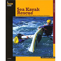 Sea Kayak Rescue MAIN