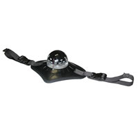 Sea Rover Kayak Deck Compass MAIN