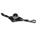 Sea Rover Kayak Deck Compass THUMBNAIL