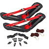 Malone SeaWing Kayak Carrier SWATCH
