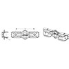 Select Designs Performance Paddle Clip SWATCH