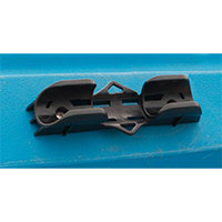 Select Designs Performance Paddle Clip MAIN