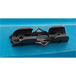 Select Designs Performance Paddle Clip THUMBNAIL