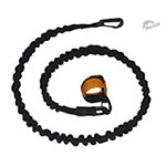 Seals Deluxe Paddle Leash THUMBNAIL