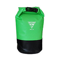 Seattle Sports Explorer Dry Bag - Small MAIN