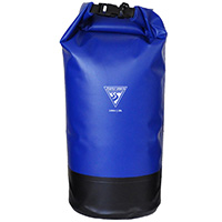 Seattle Sports Explorer Dry Bag - Large MAIN