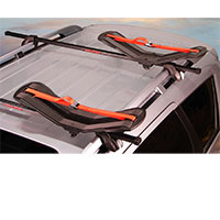 Malone SeaWing Kayak Carrier MAIN