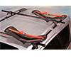 Malone SeaWing Kayak Carrier SWATCH