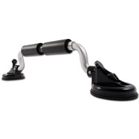 Seattle Sports Sherpak Boat Roller MAIN