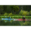 Eddyline Sitka LT 14'6" Kayak SWATCH