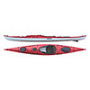 Eddyline Sitka LT 14'6" Kayak SWATCH