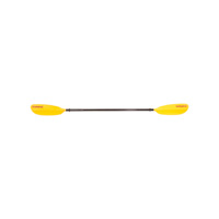 Werner Skagit Kayak Paddle MAIN