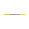 Werner Skagit Kayak Paddle SWATCH