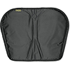 Skwoosh Paddling Kayak Seat Cushion SWATCH