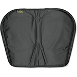 Skwoosh Paddling Kayak Seat Cushion THUMBNAIL