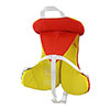 Stohlquist Infant & Child Life Jackets SWATCH